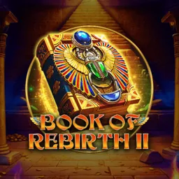 BookOf Rebirth2