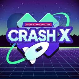 Crash