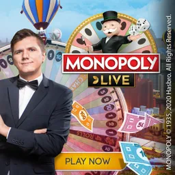 Mono polyLive