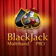 Multih and BlackjackPro
