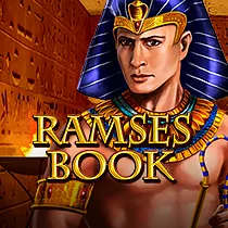 Ramse sBook