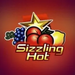 Sizzling Hot