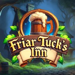 friar tucks inn