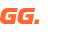 ggbetlogo